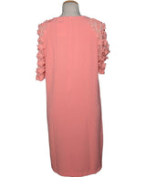 507653 Robes MADEMOISELLE R Occasion Vêtement occasion seconde main