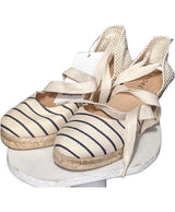 507654 Chaussures ANDRE Occasion Once Again Friperie en ligne