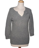 507655 Pulls et gilets 1.2.3 Occasion Once Again Friperie en ligne