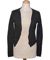 507657 Pulls et gilets BONOBO Occasion Once Again Friperie en ligne
