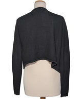 507657 Pulls et gilets BONOBO Occasion Vêtement occasion seconde main