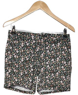 507658 Shorts et bermudas BONOBO Occasion Once Again Friperie en ligne