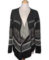 507659 Pulls et gilets BONOBO Occasion Once Again Friperie en ligne