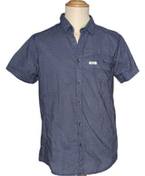 507660 Chemises et blouses KAPORAL Occasion Once Again Friperie en ligne
