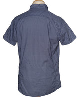 507660 Chemises et blouses KAPORAL Occasion Vêtement occasion seconde main