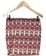 507663 Jupes CAMAIEU Occasion Once Again Friperie en ligne