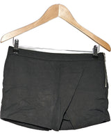 507666 Shorts et bermudas CAMAIEU Occasion Once Again Friperie en ligne