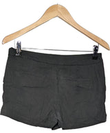 507666 Shorts et bermudas CAMAIEU Occasion Vêtement occasion seconde main