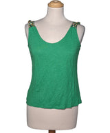 507667 Tops et t-shirts BONOBO Occasion Once Again Friperie en ligne