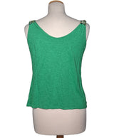 507667 Tops et t-shirts BONOBO Occasion Vêtement occasion seconde main