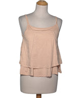 507668 Tops et t-shirts BONOBO Occasion Once Again Friperie en ligne