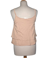 507668 Tops et t-shirts BONOBO Occasion Vêtement occasion seconde main
