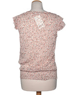 507669 Tops et t-shirts SUD EXPRESS Occasion Vêtement occasion seconde main