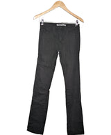 507671 Jeans SUD EXPRESS Occasion Once Again Friperie en ligne