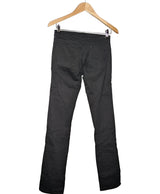 507671 Jeans SUD EXPRESS Occasion Vêtement occasion seconde main