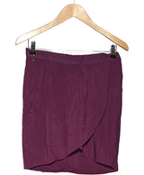 507672 Jupes BONOBO Occasion Once Again Friperie en ligne