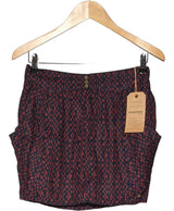 507674 Jupes BONOBO Occasion Once Again Friperie en ligne