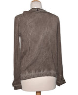 507676 Tops et t-shirts BONOBO Occasion Vêtement occasion seconde main