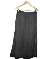 507678 Pantalons et pantacourts DESIGUAL Occasion Vêtement occasion seconde main