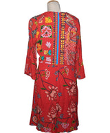 507679 Robes DESIGUAL Occasion Vêtement occasion seconde main
