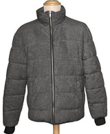 507680 Manteaux ZARA Occasion Once Again Friperie en ligne