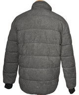 507680 Manteaux ZARA Occasion Vêtement occasion seconde main