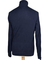 507681 Pulls et gilets JULES Occasion Vêtement occasion seconde main
