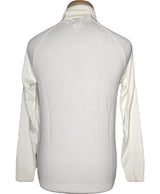 507682 Pulls et gilets ZARA Occasion Vêtement occasion seconde main