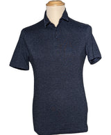 507683 Tops et t-shirts H&M Occasion Once Again Friperie en ligne