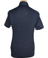 507683 Tops et t-shirts H&M Occasion Vêtement occasion seconde main
