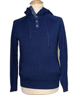 507685 Pulls et gilets BERSHKA Occasion Once Again Friperie en ligne