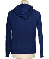 507685 Pulls et gilets BERSHKA Occasion Vêtement occasion seconde main