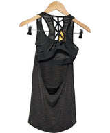 507686 Tops et t-shirts H&M Occasion Vêtement occasion seconde main