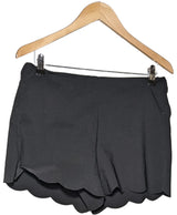 507687 Shorts et bermudas MANGO Occasion Once Again Friperie en ligne