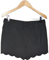 507687 Shorts et bermudas MANGO Occasion Vêtement occasion seconde main
