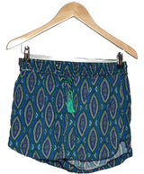 507690 Shorts et bermudas CAMAIEU Occasion Once Again Friperie en ligne
