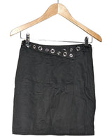 507691 Jupes MAJE Occasion Once Again Friperie en ligne