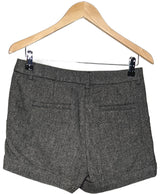 507692 Shorts et bermudas PIMKIE Occasion Vêtement occasion seconde main