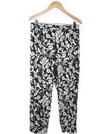 507693 Pantalons et pantacourts SWEEWË Occasion Once Again Friperie en ligne