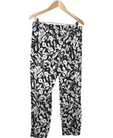 507693 Pantalons et pantacourts SWEEWË Occasion Vêtement occasion seconde main