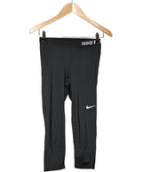 507694 Pantalons et pantacourts NIKE Occasion Once Again Friperie en ligne