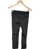 507694 Pantalons et pantacourts NIKE Occasion Vêtement occasion seconde main