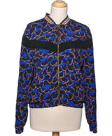 507695 Vestes CAMAIEU Occasion Once Again Friperie en ligne