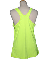 507696 Tops et t-shirts NIKE Occasion Vêtement occasion seconde main
