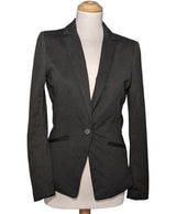 507697 Vestes H&M Occasion Once Again Friperie en ligne