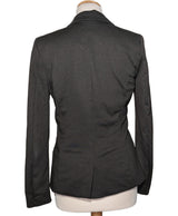 507697 Vestes H&M Occasion Vêtement occasion seconde main