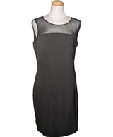 507698 Robes CAMAIEU Occasion Once Again Friperie en ligne