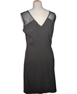 507698 Robes CAMAIEU Occasion Vêtement occasion seconde main