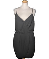 507699 Robes MANGO Occasion Once Again Friperie en ligne