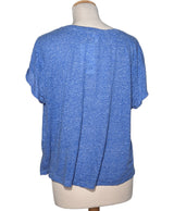 507700 Tops et t-shirts SUPERDRY Occasion Vêtement occasion seconde main